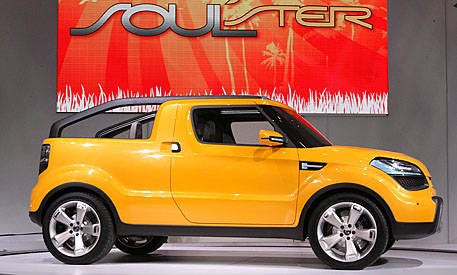 kia soul ster concept