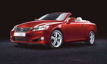 https://hips.hearstapps.com/roa.h-cdn.co/assets/cm/14/47/546b5fc1f311a_-_2010-lexus-is-convertible-lg.jpg?fill=320:192&resize=480:*