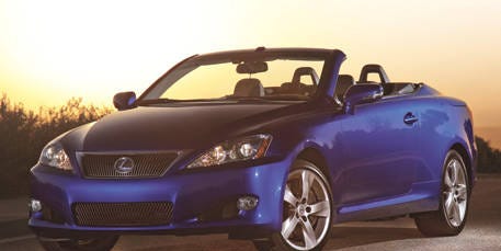 View The Latest First Drive Review Of The 10 Lexus Is C Find Pictures And Comprehensive Information About Lexus Cars View The Latest First Drive Review Of The 10 Lexus Is C Find Pictures And Comprehensive Information About Lexus Cars