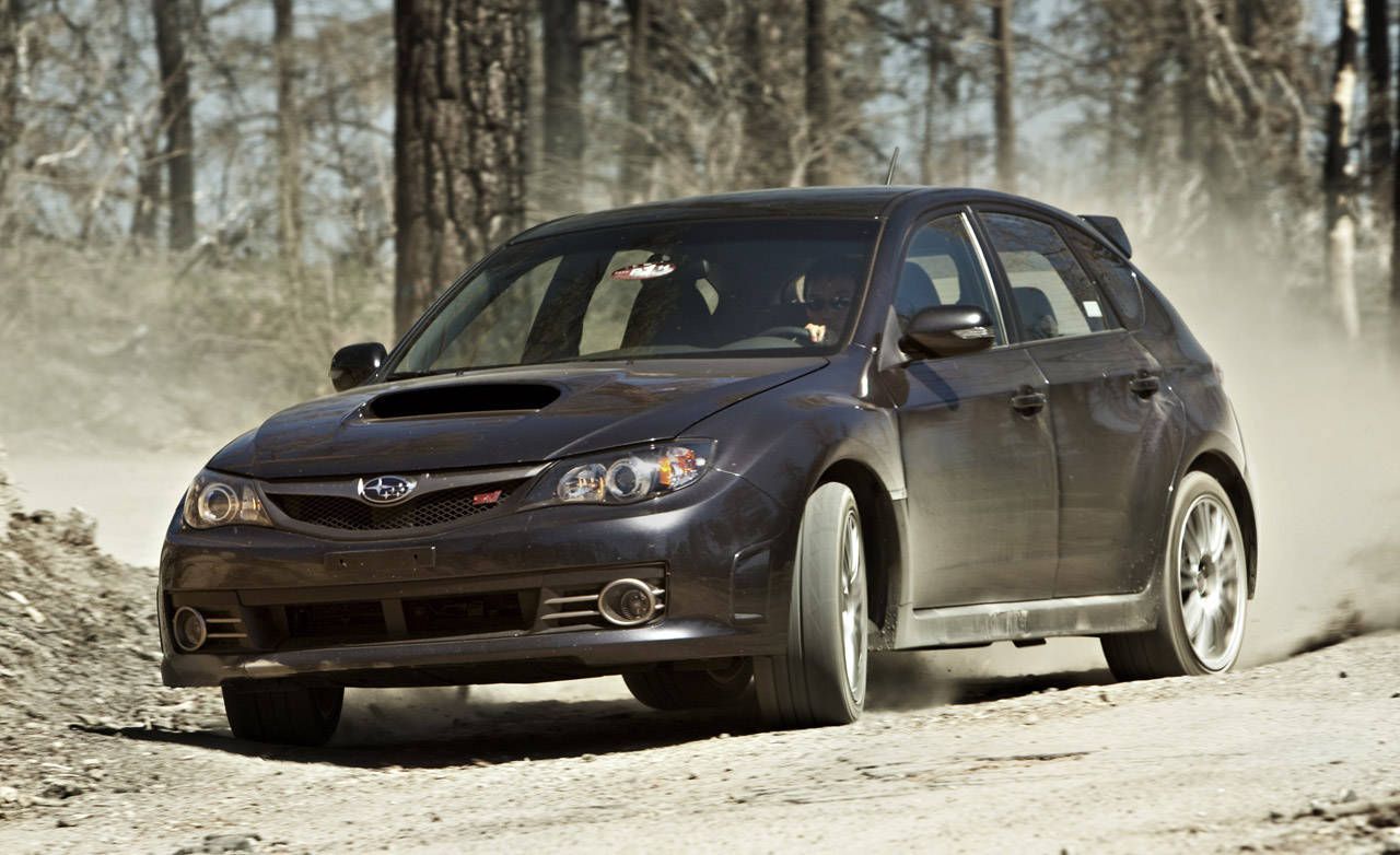 Субару WRX STI 2008. Subaru Impreza WRX STI 2008. Subaru WRX STI 2008. Subaru Impreza WRX 2008.