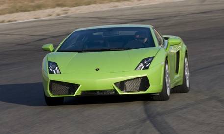 Streets Of Willow >> Video Streets Of Willow Springs Streets Of Willow >> Video Streets Of Willow Springs