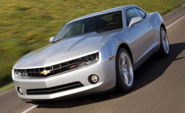 Cars Under 25k 2010 Cars With The Most Sex Appeal