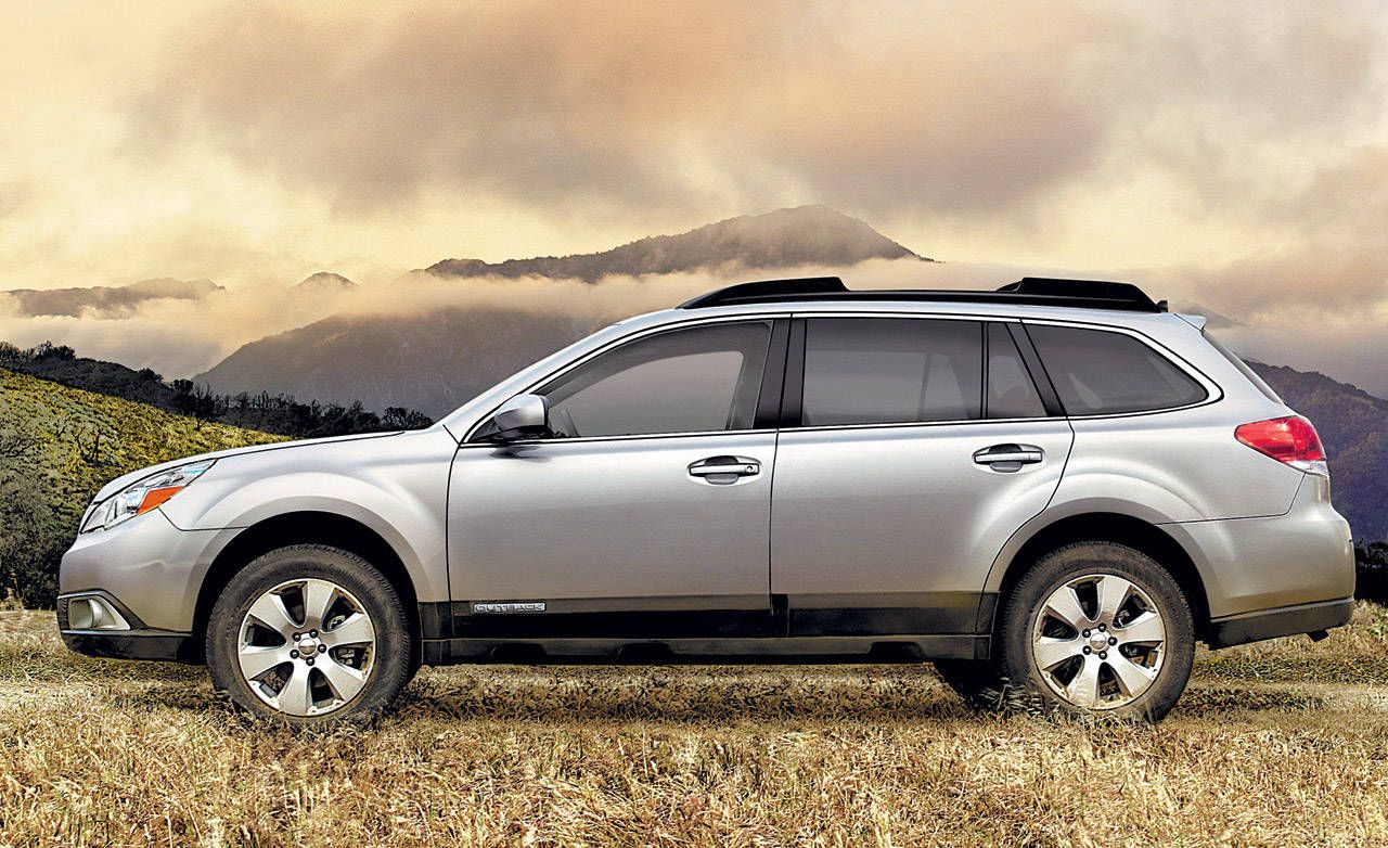 best for tailgate - With 288 square inches of cooking space and 10
