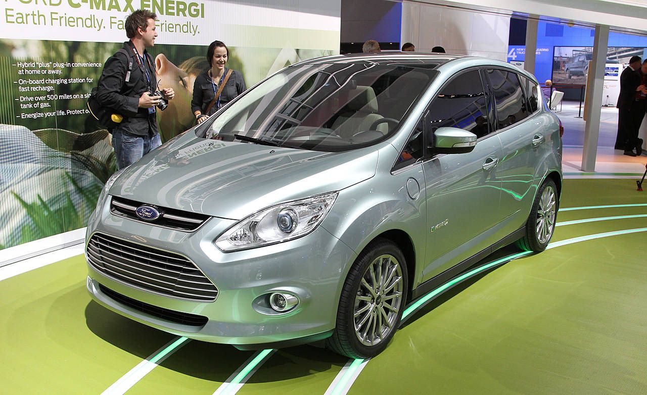 Ford c-Max Energi se Hybrid. Ford c Max 2012 плагин гибридный. Ford c-Max Hybrid Energy. 2014г. Гибрид Plug-in Китай. Chery 8 plug in hybrid