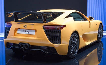 https://hips.hearstapps.com/roa.h-cdn.co/assets/cm/14/47/546b6f208d651_-_2012-lexus-lfa-nurburgring-package-lg.jpg?fill=320:195&resize=480:*