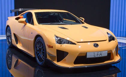 https://hips.hearstapps.com/roa.h-cdn.co/assets/cm/14/47/546b6f20e68f0_-_2012-lexus-lfa-nurburgring-package-profile-lg.jpg?fill=320:195&resize=480:*