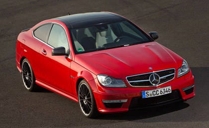 12 Mercedes Benz C Class Coupe Mercedes Benz C63 Amg C250 C350 12 Mercedes Benz C Class Coupe Mercedes Benz C63 Amg C250 C350