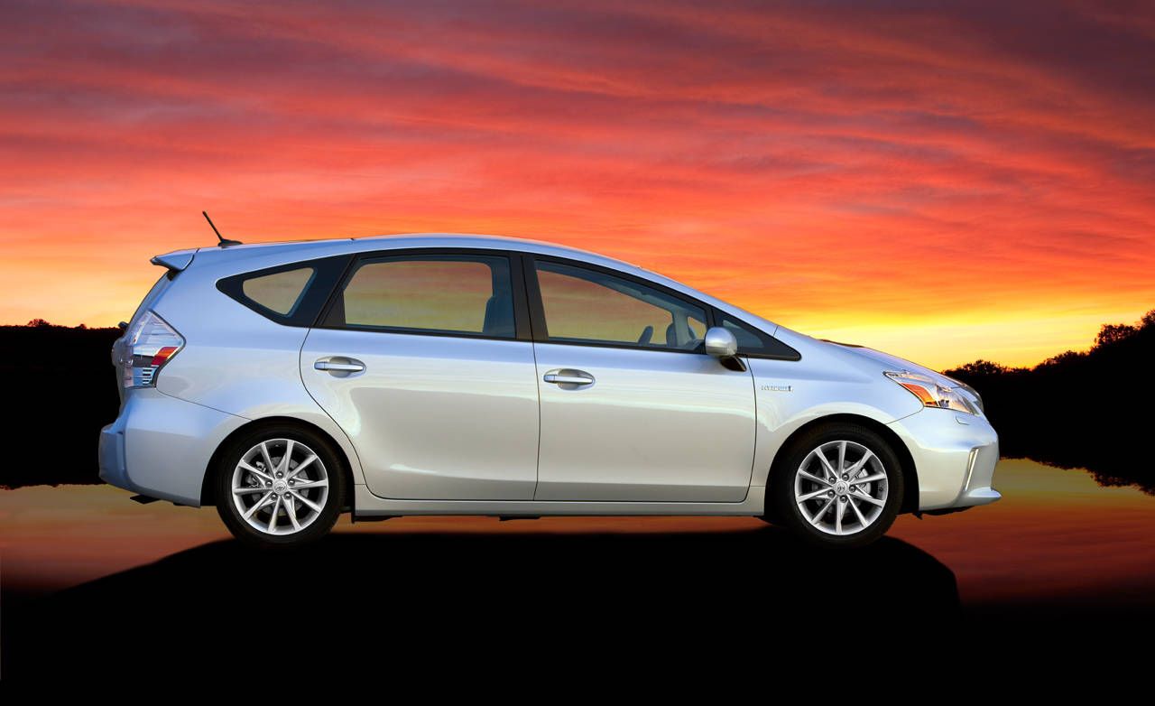prius 1 2 3 4 prius 1 2 3 4