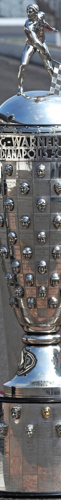 Indy 500 Winners Complete List Of Indy 500 Winners