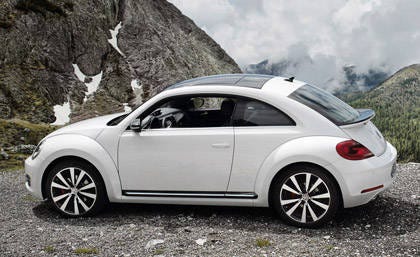 Wheel, Tire, Automotive design, Automotive tire, Alloy wheel, Automotive exterior, Rim, Car, Landscape, Automotive wheel system, Wheel, Tire, Automotive design, Automotive tire, Alloy wheel, Automotive exterior, Rim, Car, Landscape, Automotive wheel system,