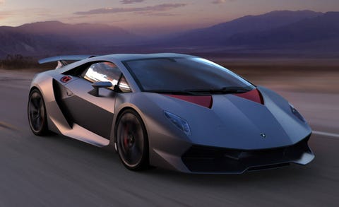 The 13 Best Track Only Cars You Can Buy