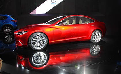 https://hips.hearstapps.com/roa.h-cdn.co/assets/cm/14/47/546b7494b7864_-_mazda-takeri-concept-4-lg.jpg?fill=320:195&resize=480:*