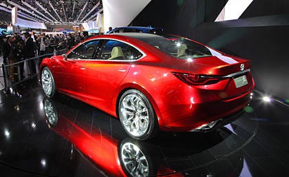 https://hips.hearstapps.com/roa.h-cdn.co/assets/cm/14/47/546b7495840cb_-_mazda-takeri-concept-6-lg.jpg?fill=320:195&resize=480:*