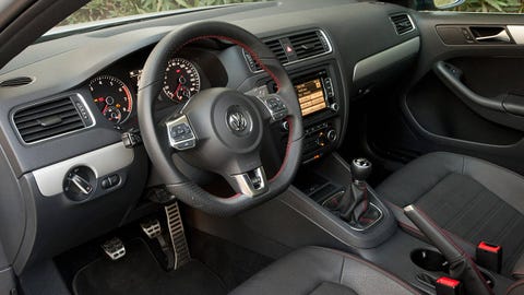 2012 Volkswagen Jetta Gli >> 2012 Volkswagen Jetta Gli Autobahn First Drive 2012 Volkswagen Jetta Gli >> 2012 Volkswagen Jetta Gli Autobahn First Drive