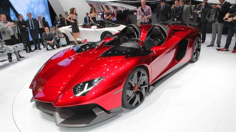 Cars That Start With J >> Cars That Start With J Upcoming New Car Release 2020 Cars That Start With J >> Cars That Start With J Upcoming New Car Release 2020