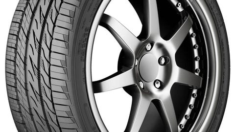 Nitto Motivo Review >> Nitto Motivo All Season Performance Tire Review Nitto Motivo Review >> Nitto Motivo All Season Performance Tire Review