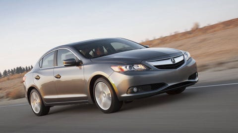 2017 Acura Ilx Photos Specs Price And Review 2017 Acura Ilx