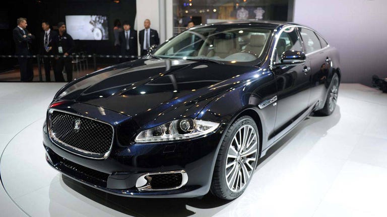 Jaguar Car Price In India Top Model Jaguar Car Price In India Top Model