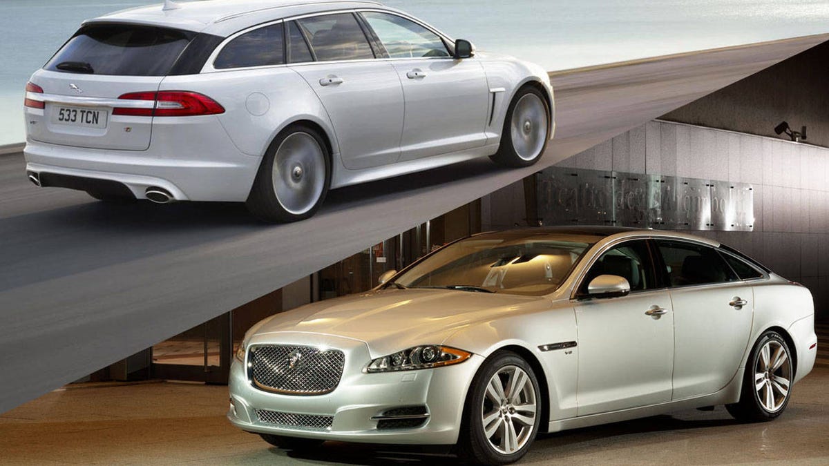 1366x768 Jaguar 2013 Xf Sportbrake Picture
 2K for Laptop and Phone