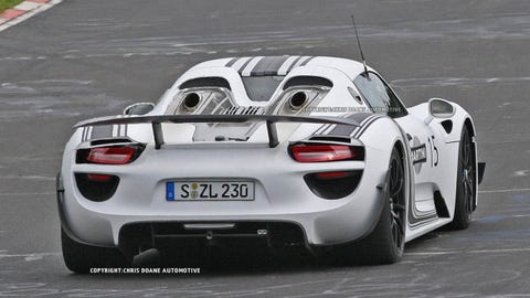Pay Roadandtrack Com Upcoming Cars 2020