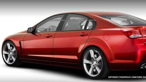 Tire, Wheel, Automotive design, Automotive tire, Vehicle, Alloy wheel, Spoke, Rim, Red, Automotive wheel system, Tire, Wheel, Automotive design, Automotive tire, Vehicle, Alloy wheel, Spoke, Rim, Red, Automotive wheel system,