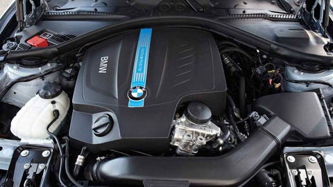 2017 Bmw Activehybrid 3 Review Specs Photos 2017 Bmw Activehybrid 3