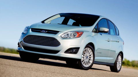 13 C Max Hybrid Review Photos Price And Performance 570 Mile Range Roadandtrack Com 13 C Max Hybrid Review Photos Price And Performance 570 Mile Range Roadandtrack Com