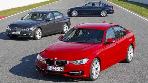 Best 300 Horse Cars That Get 30 Miles Per Gallon Top Mpg Image