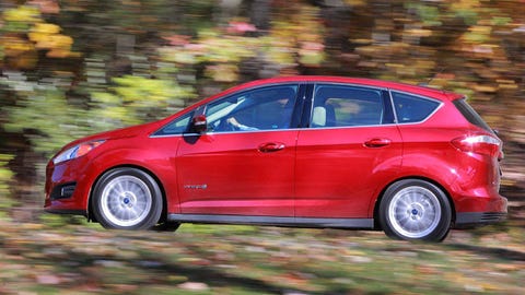 13 Ford C Max Review Ford S New Prius V Fighter Ford C Max Pricing Mpg Rating Performance And Specs Roadandtrack Com 13 Ford C Max Review Ford S New Prius V Fighter Ford C Max Pricing Mpg Rating Performance And Specs Roadandtrack Com