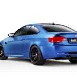 Tire, Wheel, Motor vehicle, Mode of transport, Automotive design, Blue, Automotive tail & brake light, Vehicle, Automotive exterior, Automotive lighting, Tire, Wheel, Motor vehicle, Mode of transport, Automotive design, Blue, Automotive tail & brake light, Vehicle, Automotive exterior, Automotive lighting,