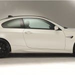 Motor vehicle, Mode of transport, Automotive design, Product, Vehicle, Automotive exterior, Transport, Rim, Vehicle door, Car, Motor vehicle, Mode of transport, Automotive design, Product, Vehicle, Automotive exterior, Transport, Rim, Vehicle door, Car,