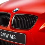 Motor vehicle, Mode of transport, Blue, Product, Automotive design, Vehicle, Automotive exterior, Grille, Hood, Red, Motor vehicle, Mode of transport, Blue, Product, Automotive design, Vehicle, Automotive exterior, Grille, Hood, Red,