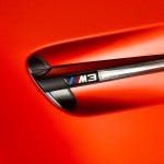 Red, Orange, Carmine, Colorfulness, Maroon, Magenta, Technology, Coquelicot, Portable communications device, Laptop, Red, Orange, Carmine, Colorfulness, Maroon, Magenta, Technology, Coquelicot, Portable communications device, Laptop,