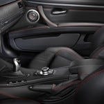 Mode of transport, Photograph, Steering part, Center console, Luxury vehicle, Black, Steering wheel, Vehicle door, Vehicle audio, Personal luxury car, Mode of transport, Photograph, Steering part, Center console, Luxury vehicle, Black, Steering wheel, Vehicle door, Vehicle audio, Personal luxury car,
