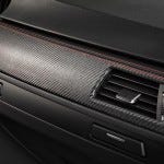 Material property, Carbon, Silver, Steel, Leather, Material property, Carbon, Silver, Steel, Leather,