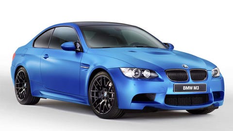 Blue, Automotive design, Vehicle, Rim, Hood, Car, Grille, Alloy wheel, Automotive tire, Spoke, 