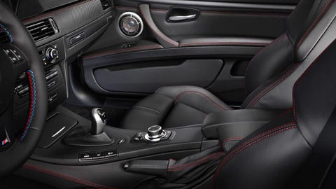 Motor vehicle, Mode of transport, Automotive design, Steering part, Car seat, Personal luxury car, Center console, Vehicle door, Steering wheel, Luxury vehicle, 