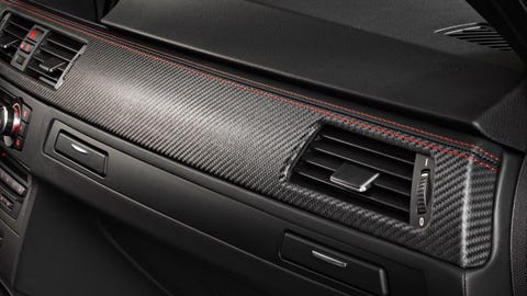 Automotive design, Luxury vehicle, Personal luxury car, Machine, Carbon, Silver, Leather, Automotive design, Luxury vehicle, Personal luxury car, Machine, Carbon, Silver, Leather,