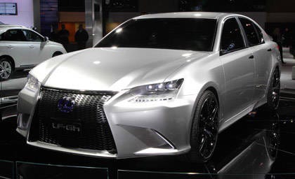 https://hips.hearstapps.com/roa.h-cdn.co/assets/cm/14/47/546cb988e796e_-_lexus-lf-gh-concept-1-lg.jpg?fill=320:195&resize=480:*