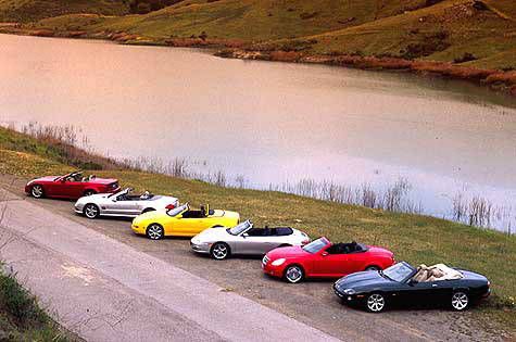 https://hips.hearstapps.com/roa.h-cdn.co/assets/cm/14/47/546f1f15c0553_-_wind-sun-and-stars-2003-maserati-spyder-gt-lg.jpg
