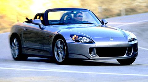 Best Cheap Used Convertibles On Sale That You Can Buy Today