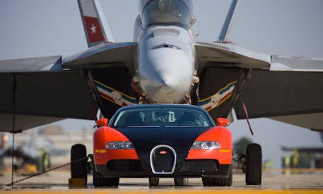 speed kings bugatti veyron 16 4
