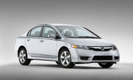 546f36fa3b336_-_10_most_popular_cars_of_the_year_-_2009_honda_civic-lg.jpg?fill=320:192&resize=480:*