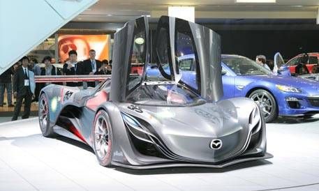 546f393564566_ _mazda_furai lg