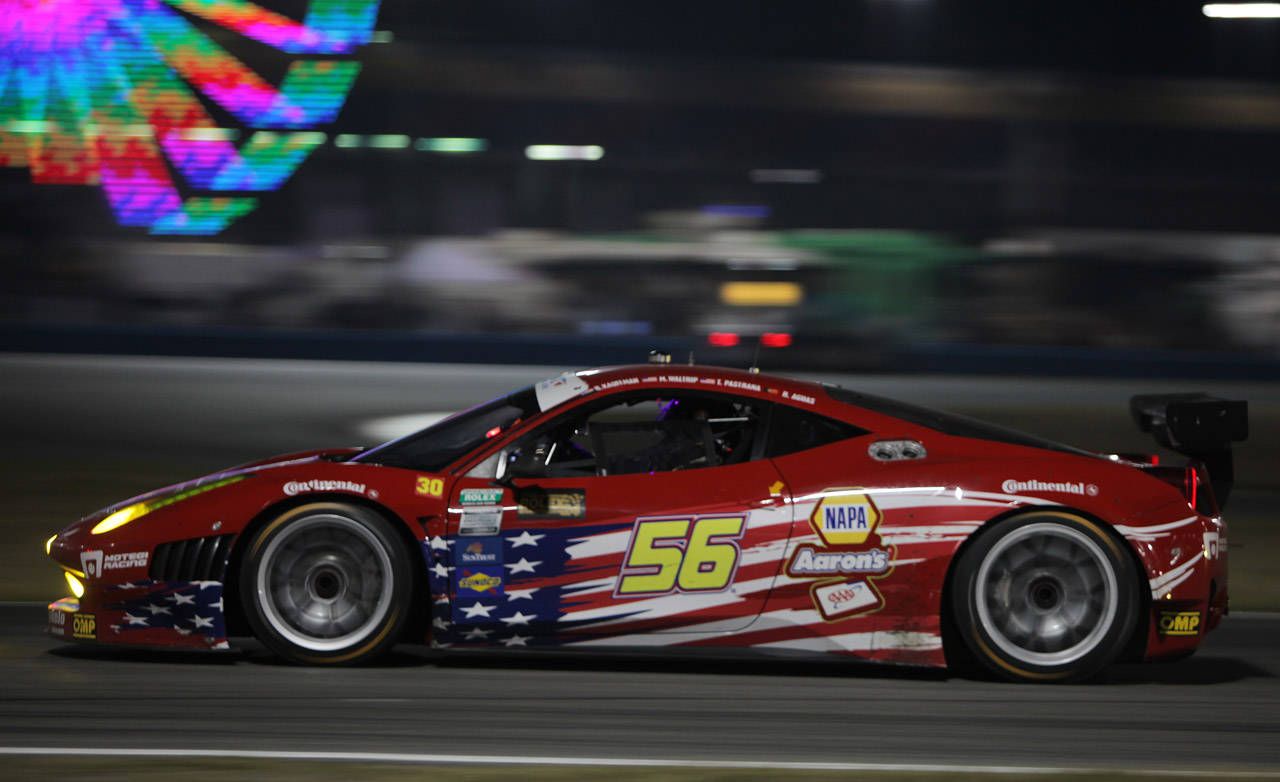 546f7161de1fc_-_the-tale-of-ferrari-456-no-56-2012-rolex-24-at-daytona-lg.jpg