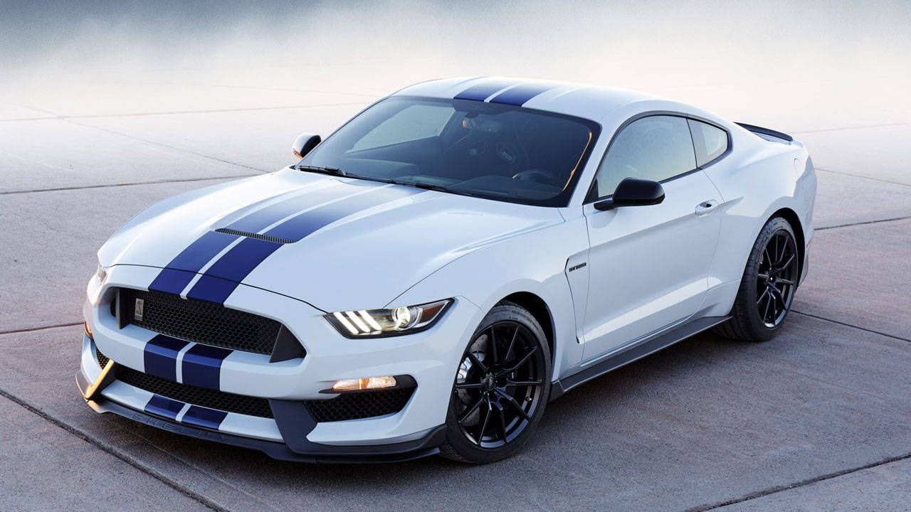 2015 ford mustang shelby gt 350 фото 2015 ford mustang shelby gt 350 фото
