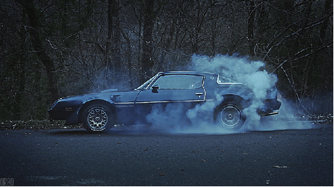 The Top 100 Car Gifs On The Internet The Top 100 Car Gifs On The Internet