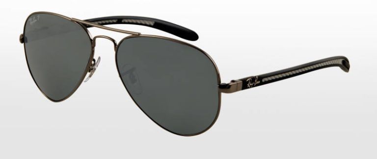 ray ban carbon fibre aviator ray ban carbon fibre aviator