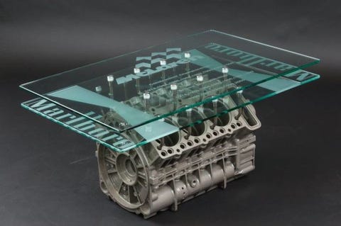 Jesse Alexander Photo Book And An F1 Coffee Table This - Formula 1 Coffee Table Book Jesse Alexander Photo Book And An F1 Coffee Table This - Formula 1 Coffee Table Book