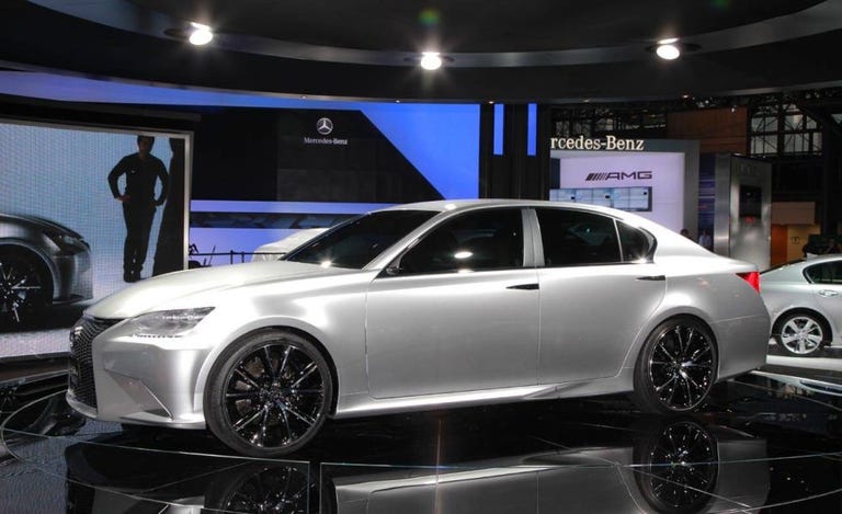 https://hips.hearstapps.com/roa.h-cdn.co/assets/cm/14/47/980x598/546b706c8c58d_-_lexus-lf-gh-concept-lg.jpg?resize=768:*